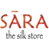 Sara Silk Store